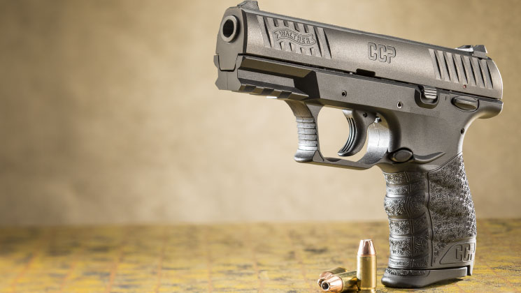 walther-ccp.jpg