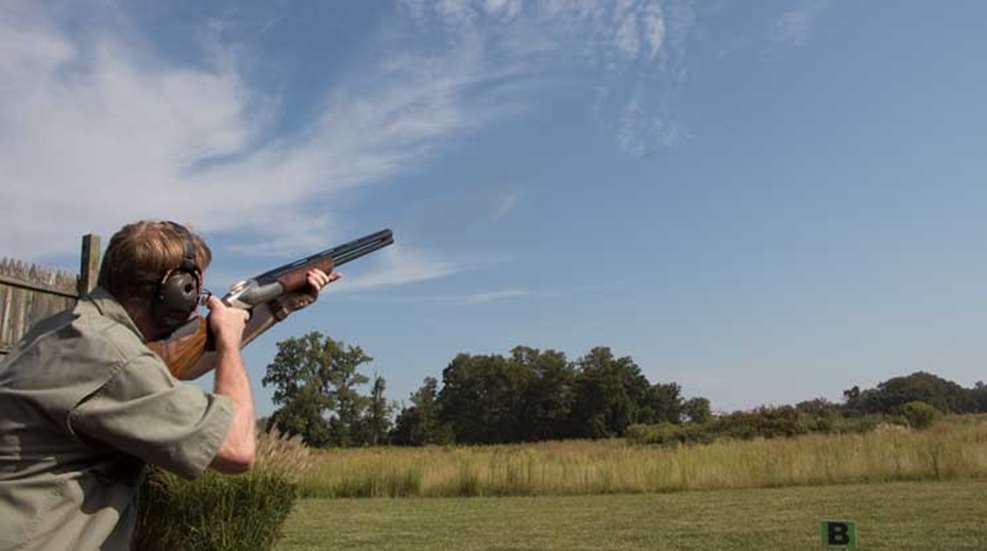 4_benelli_img_4464.jpg