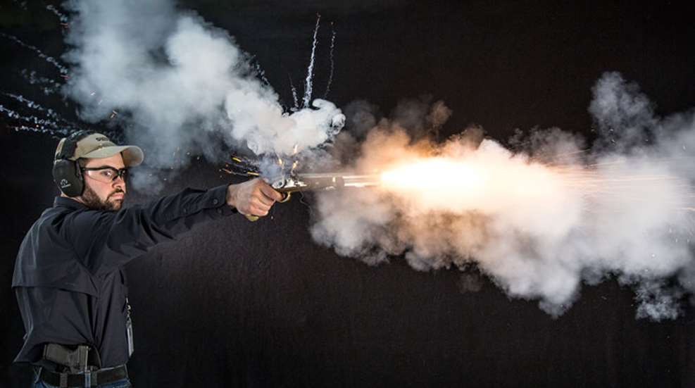 1805-being-shot-possible-main.jpg