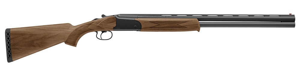 Stoeger | V7000 Over/Under