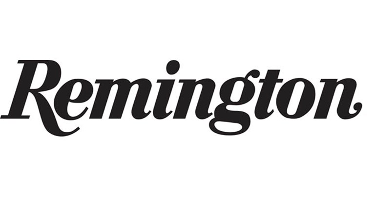 Former Remington Plant Reaches Agreement With Union | An Official Journal Of The NRA