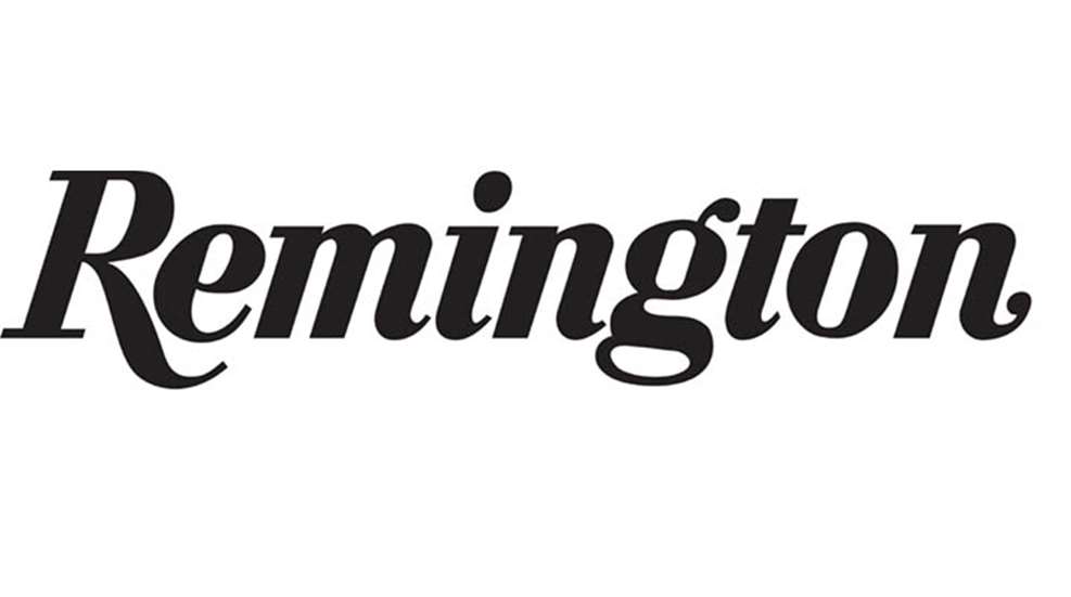 remington.jpg