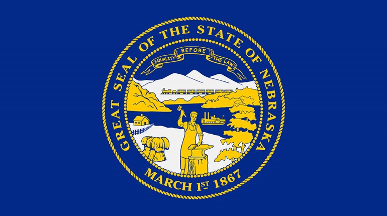 Nebraska Recognizes Constitutional Carry—But Trend Will Slow | An Official Journal Of The NRA