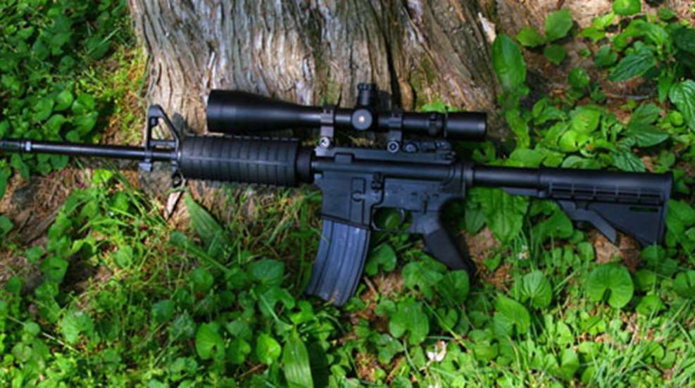 2012711145921-cmmg-rifle_f.jpg