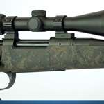 Gotw Wilson Combat Nula Model 20 1