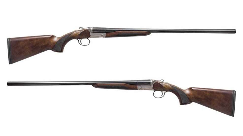 eaa-corp-akkar-churchill-512-shotgun-f.jpg