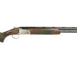 Browning Citori 825 Field