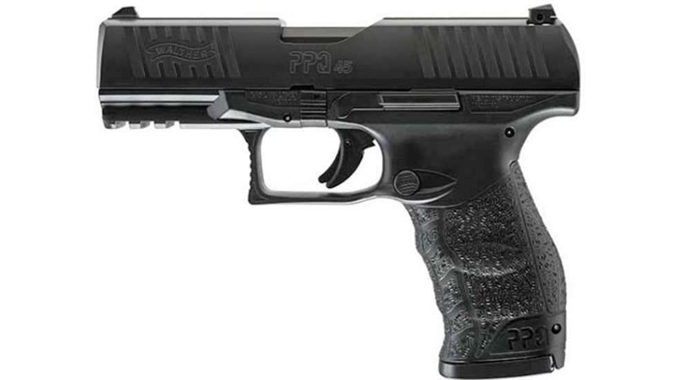 walther-ppq-45.jpg