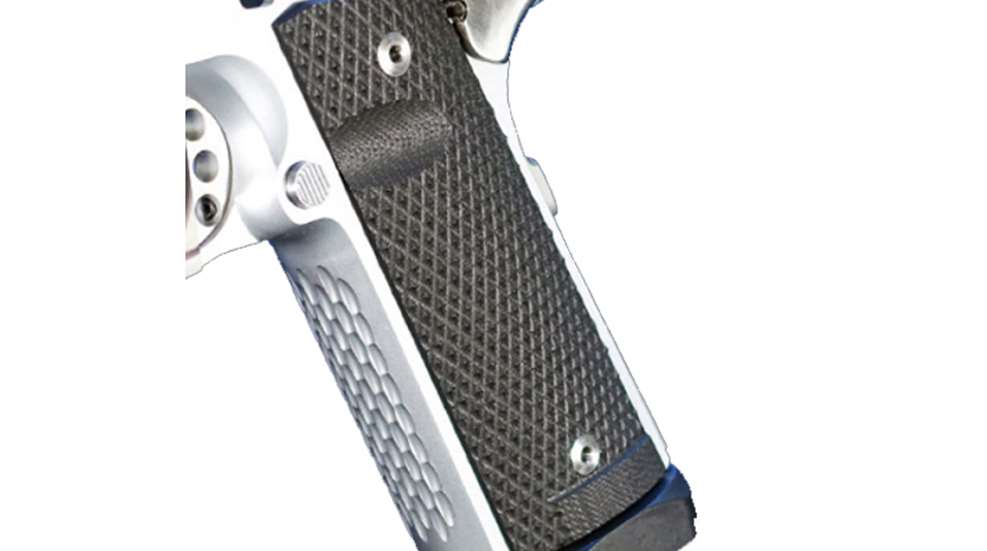g10.jpg