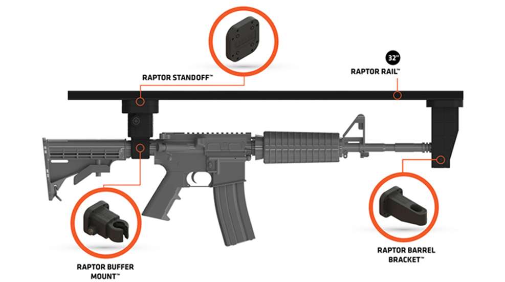 tgg_05_raptor_longgun_01s.jpg