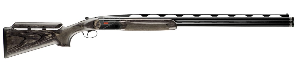 Beretta | 688 Performance XTrap