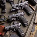 Springfield Echelon Pro 01