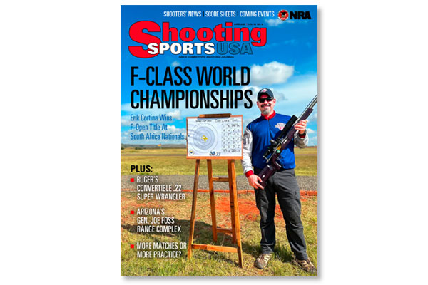 June 2023 Digital Magazine