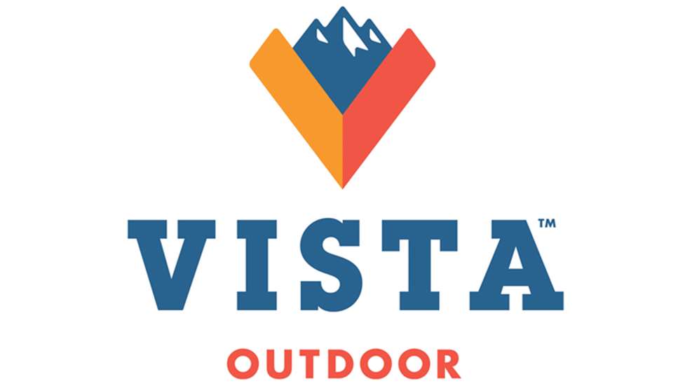 vista_lede.jpg