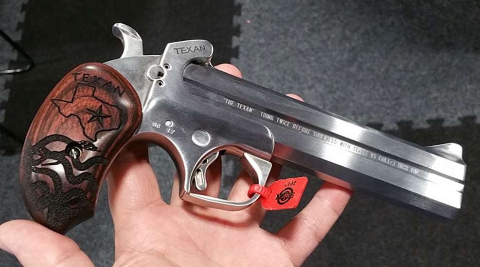 bond_texan.jpg