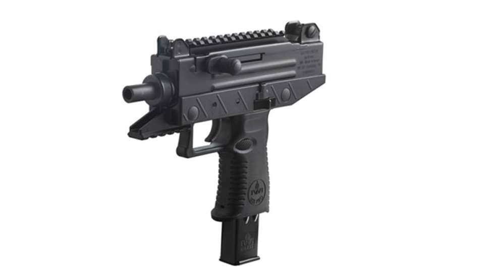 uzi.jpg