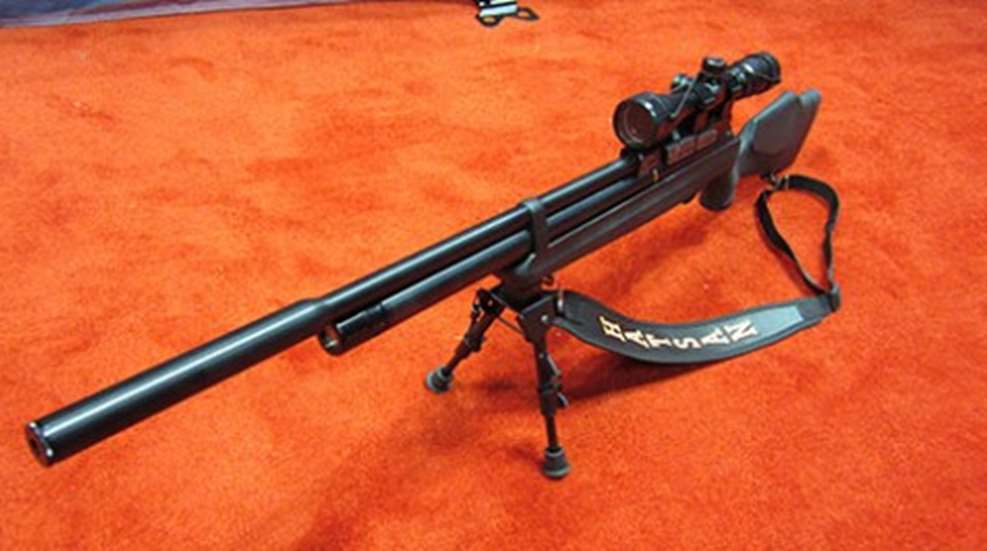 hatsan_air_rifles_nraam_f-500x266.jpg