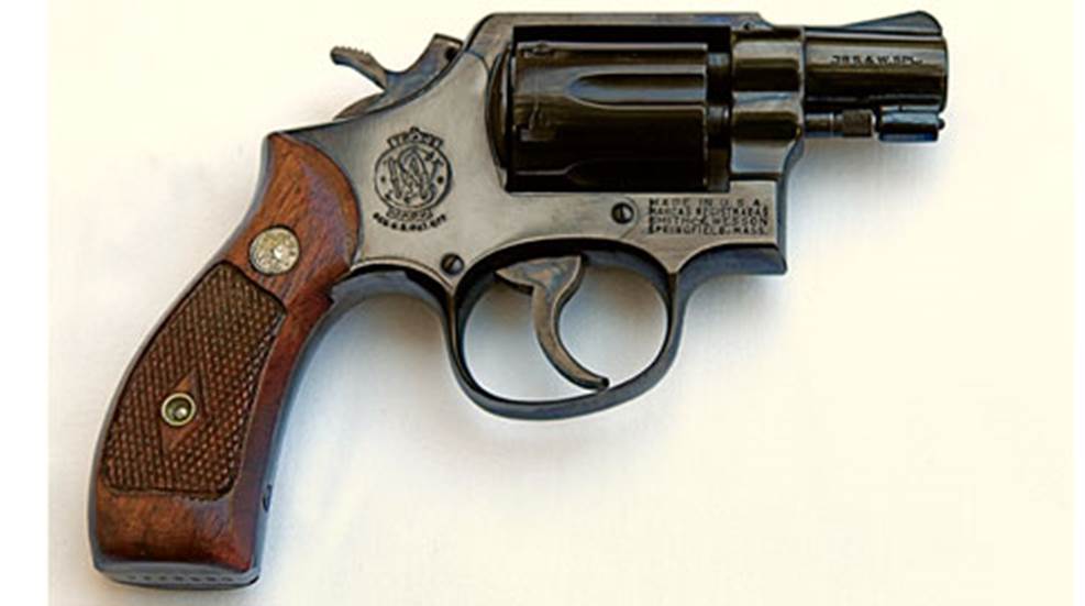 S&w mod 10 serial numbers S&w mod 10 serial numbers