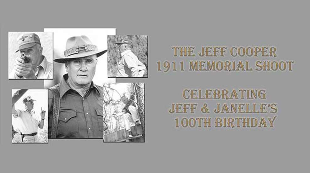 jeff-cooper-1911-memorial-shoot-gunsite-academy-final.jpg