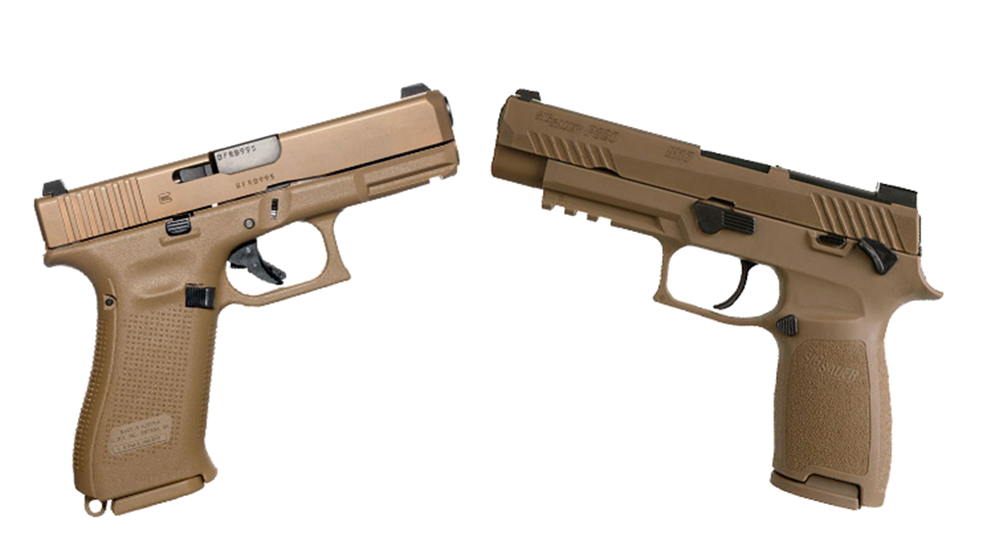 sig_glock.png