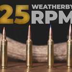25 WBY RPM 01