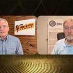 The Armed Citizen Podcast John Lott F
