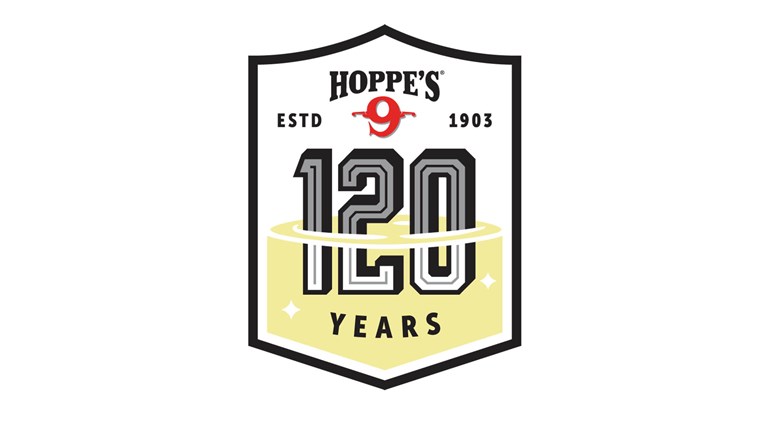 Hoppe’s Celebrates 120 Years | An Official Journal Of The NRA