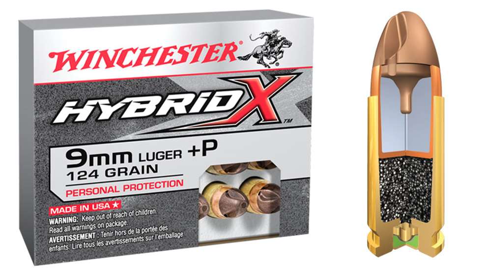 newgun36.jpg
