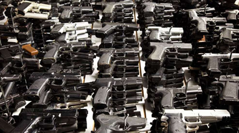handgunbuyingguide.jpg