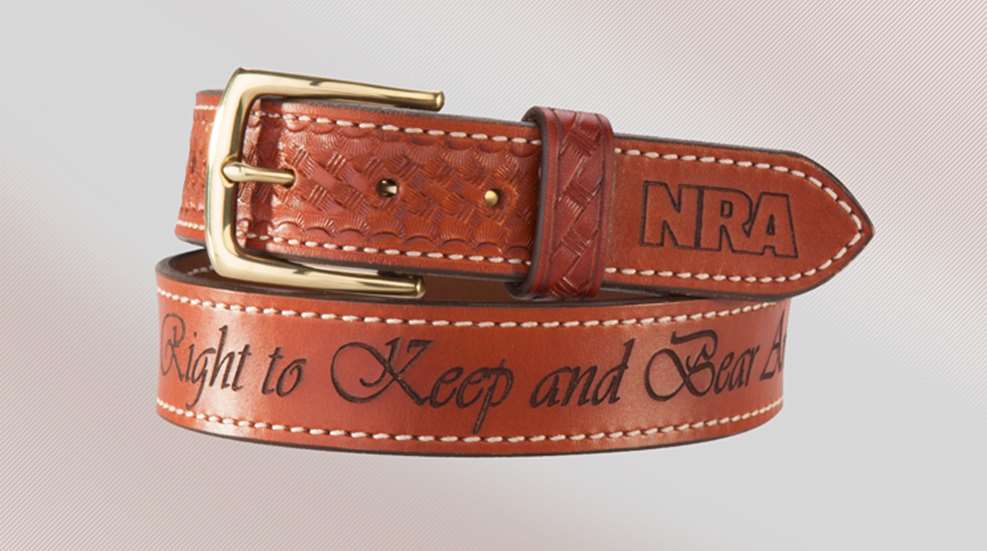 belt.jpg