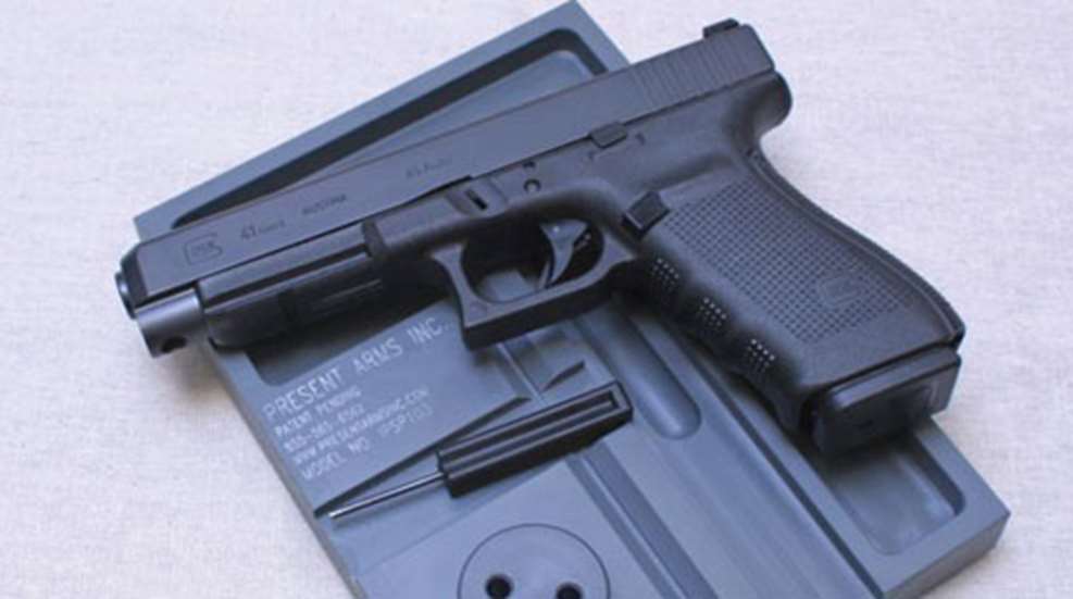 G41gen4_PAplt_001_F.jpg
