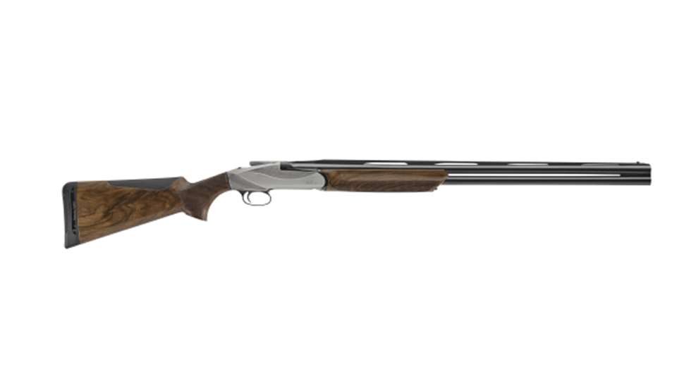 benelli-828u-main.jpg