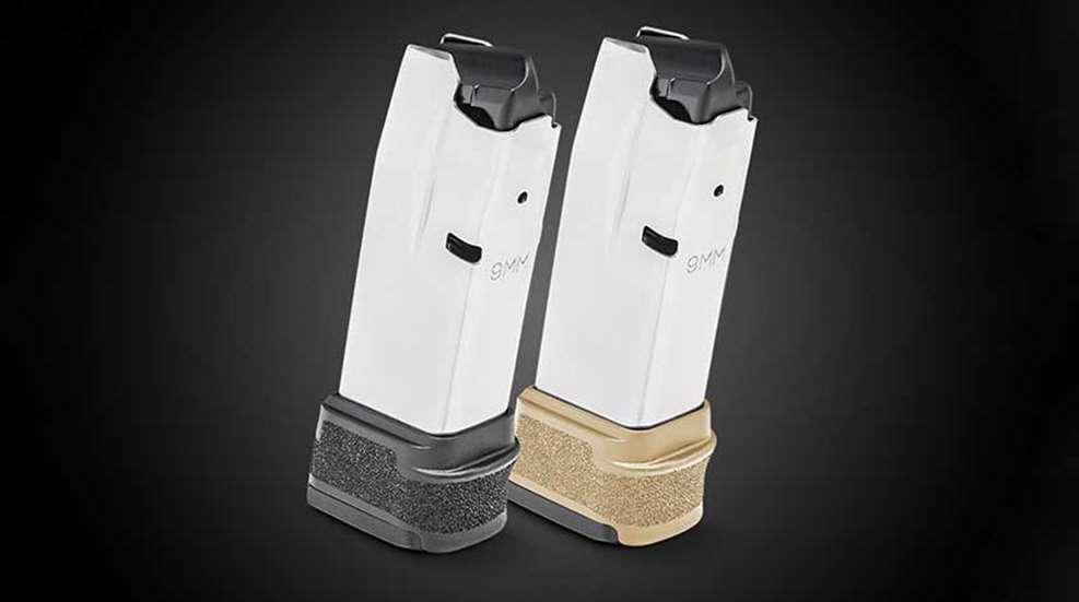 springfield-armory-hellcat-15-round-magazine-f.jpg