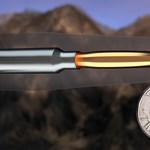 A Case For Strength: Federal’s 7 mm Backcountry Cartridge