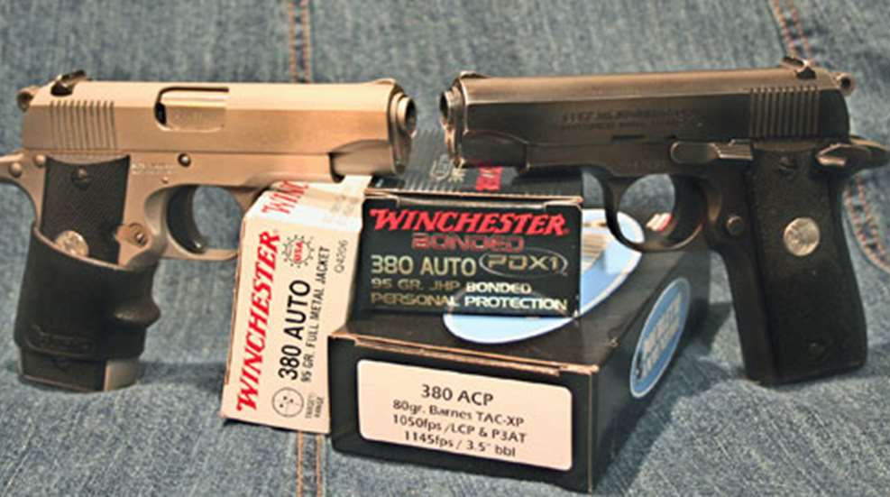 201141892643-380s_and_ammo3a_f.jpg