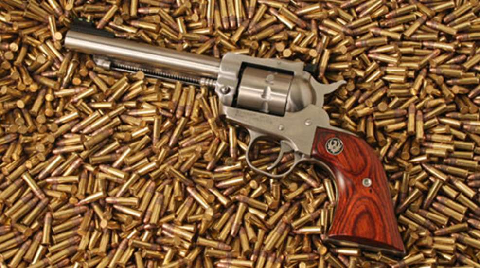 2011927142613-ruger-single-ten1_f.jpg