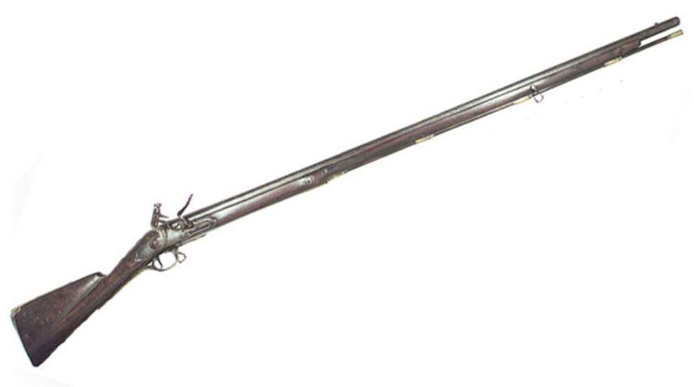 brownbess.jpg