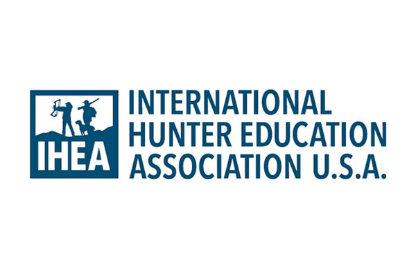 IHEA-USA Launches Scout: The Future of Hunting Information and Regulation Guidance