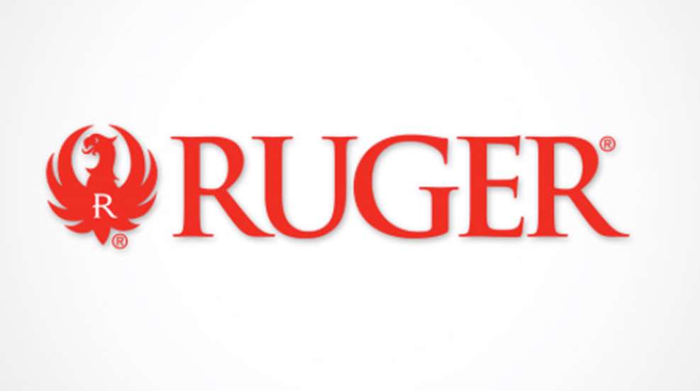 ruger-logo_2.jpg