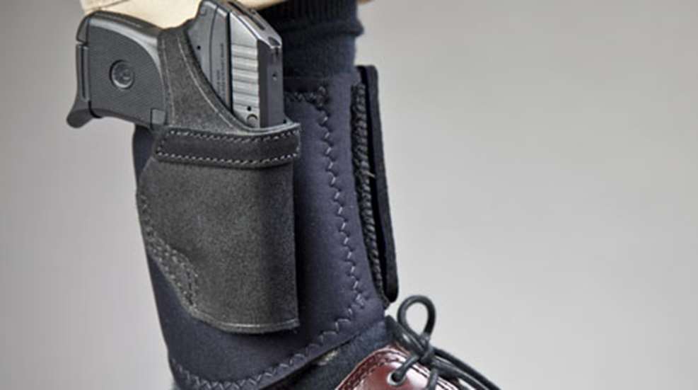 anklecarry_f.jpg