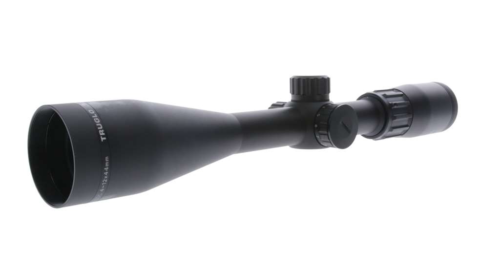 TruGlo Intercept BTX