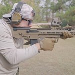 A Jakl In Bullpup Clothing: Palmetto State Armory's Olcan | An Official Journal Of The NRA