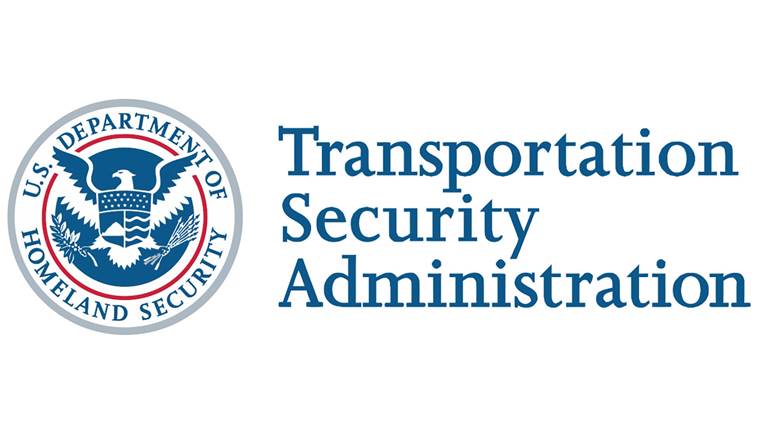 Declining Number Of Guns Detected At TSA Checkpoints | An Official Journal Of The NRA