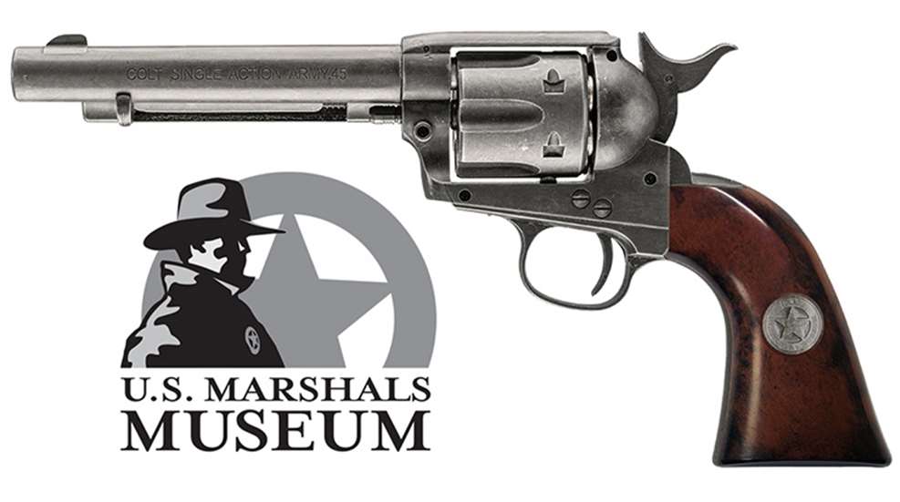 umarex-us-marshal-saa.jpg