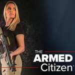 The Armed Citizen