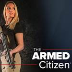 The Armed Citizen® Feb. 6, 2026