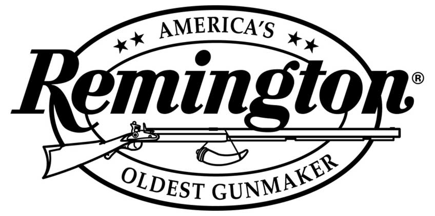 The Remington 870: Greatest Pump Shotgun Ever Made? | An Official Journal Of The NRA