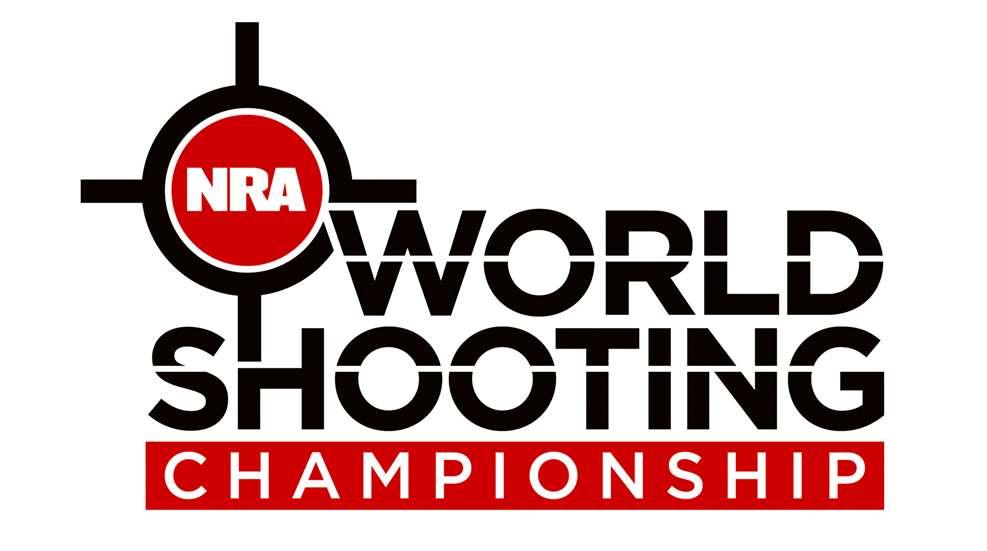 World Shooting Championship