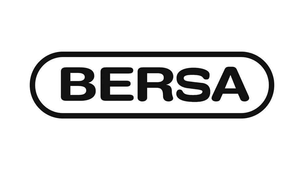 Bersa