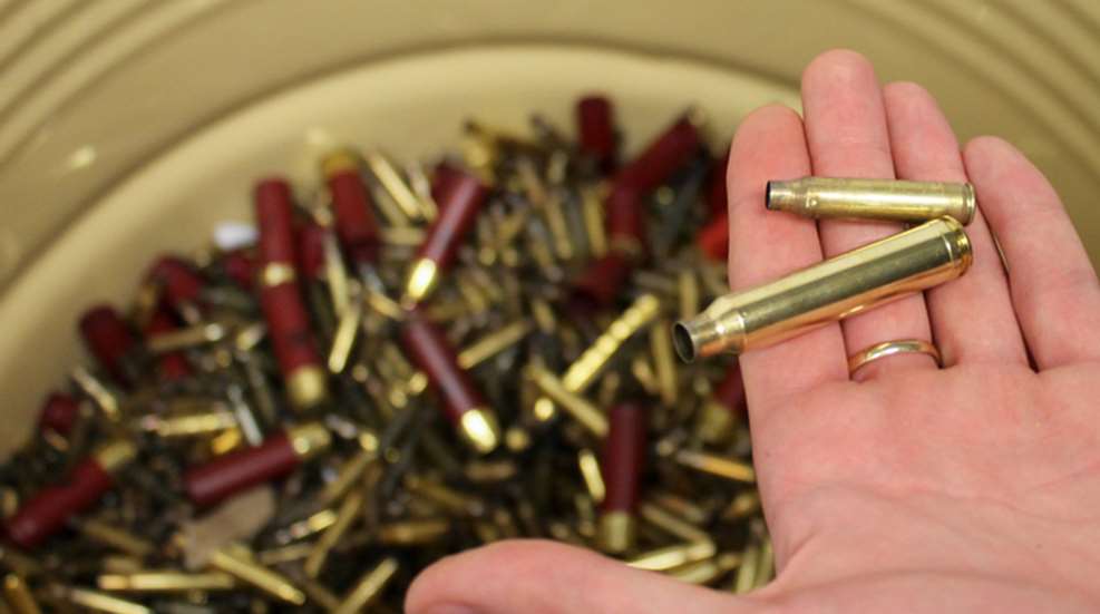 brass.jpg